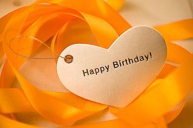 《木卫四协议》二周目模式现已上线